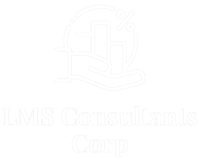 LMS Loan Consultants